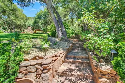 7768 Silverado Trail, Napa, CA 94558 - Photo 53