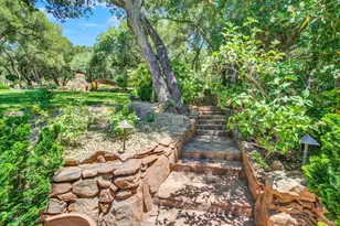 7768 Silverado Trail, Napa, CA 94558 - Photo 53