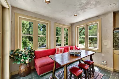 7768 Silverado Trail, Napa, CA 94558 - Photo 25