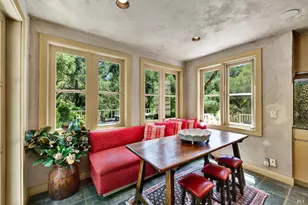 7768 Silverado Trail, Napa, CA 94558 - Photo 25