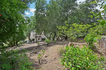 7768 Silverado Trail, Napa, CA 94558 - Photo 55