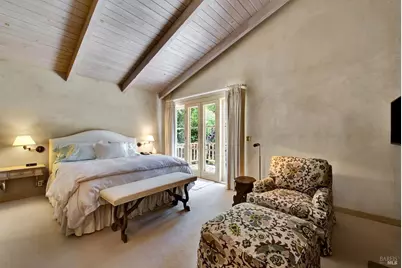 7768 Silverado Trail, Napa, CA 94558 - Photo 35