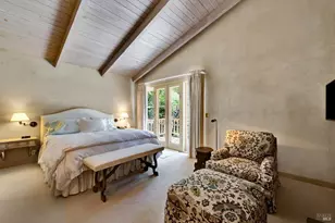 7768 Silverado Trail, Napa, CA 94558 - Photo 35