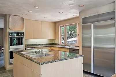 7768 Silverado Trail, Napa, CA 94558 - Photo 21