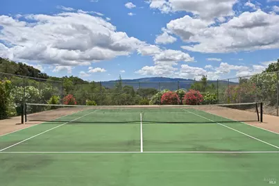 7768 Silverado Trail, Napa, CA 94558 - Photo 51