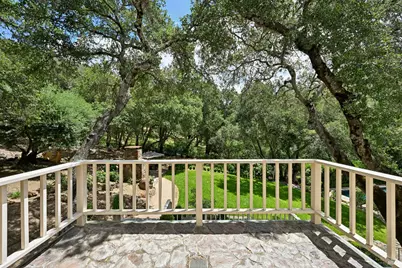 7768 Silverado Trail, Napa, CA 94558 - Photo 41