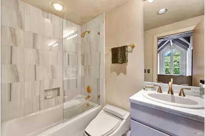 7768 Silverado Trail, Napa, CA 94558 - Photo 31