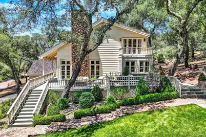 7768 Silverado Trail, Napa, CA 94558 - Photo 9