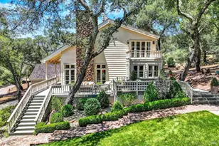 7768 Silverado Trail, Napa, CA 94558 - Photo 9