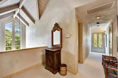 7768 Silverado Trail, Napa, CA 94558 - Photo 27