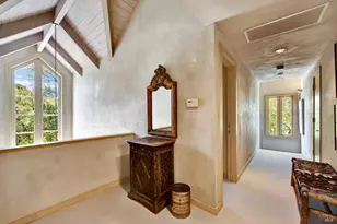 7768 Silverado Trail, Napa, CA 94558 - Photo 27
