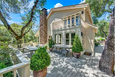 7768 Silverado Trail, Napa, CA 94558 - Photo 43