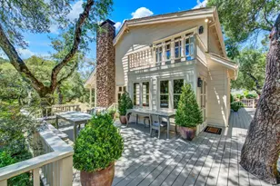 7768 Silverado Trail, Napa, CA 94558 - Photo 43