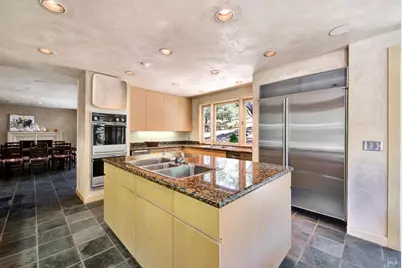 7768 Silverado Trail, Napa, CA 94558 - Photo 23