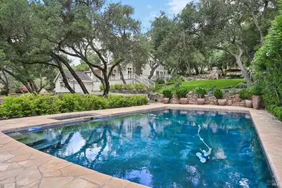 7768 Silverado Trail, Napa, CA 94558 - Photo 3