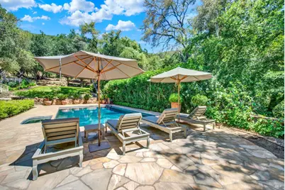 7768 Silverado Trail, Napa, CA 94558 - Photo 51