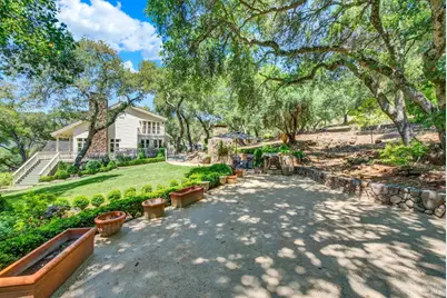 7768 Silverado Trail, Napa, CA 94558 - Photo 55