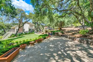 7768 Silverado Trail, Napa, CA 94558 - Photo 55