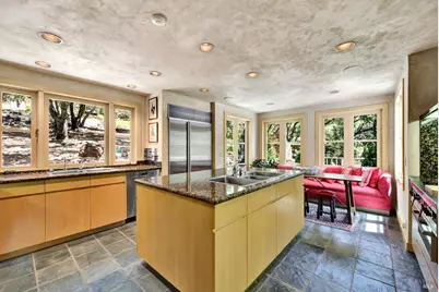 7768 Silverado Trail, Napa, CA 94558 - Photo 19