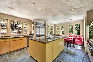 7768 Silverado Trail, Napa, CA 94558 - Photo 19