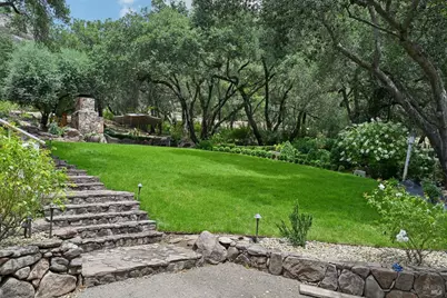 7768 Silverado Trail, Napa, CA 94558 - Photo 47