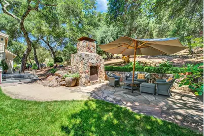 7768 Silverado Trail, Napa, CA 94558 - Photo 7