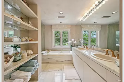 7768 Silverado Trail, Napa, CA 94558 - Photo 45