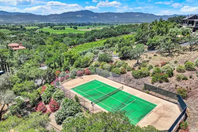 7768 Silverado Trail, Napa, CA 94558 - Photo 59