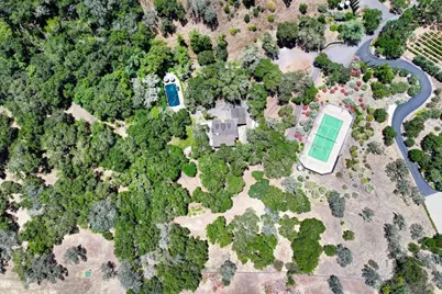 7768 Silverado Trail, Napa, CA 94558 - Photo 63