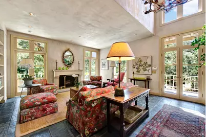 7768 Silverado Trail, Napa, CA 94558 - Photo 3