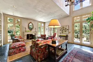 7768 Silverado Trail, Napa, CA 94558 - Photo 3