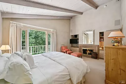 7768 Silverado Trail, Napa, CA 94558 - Photo 37