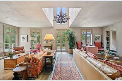 7768 Silverado Trail, Napa, CA 94558 - Photo 11