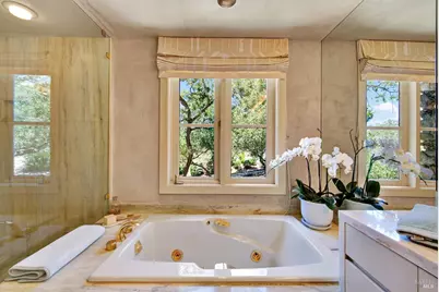 7768 Silverado Trail, Napa, CA 94558 - Photo 37