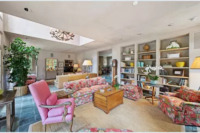 7768 Silverado Trail, Napa, CA 94558 - Photo 9