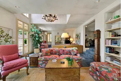 7768 Silverado Trail, Napa, CA 94558 - Photo 17