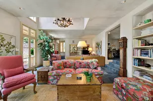 7768 Silverado Trail, Napa, CA 94558 - Photo 17