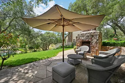 7768 Silverado Trail, Napa, CA 94558 - Photo 57