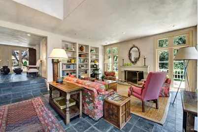7768 Silverado Trail, Napa, CA 94558 - Photo 15