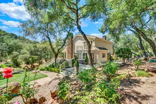 7768 Silverado Trail, Napa, CA 94558 - Photo 1
