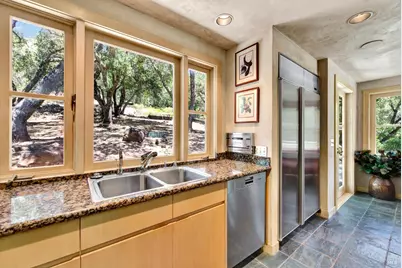 7768 Silverado Trail, Napa, CA 94558 - Photo 21