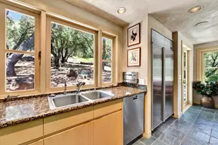 7768 Silverado Trail, Napa, CA 94558 - Photo 21