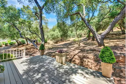 7768 Silverado Trail, Napa, CA 94558 - Photo 45