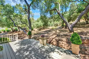 7768 Silverado Trail, Napa, CA 94558 - Photo 45