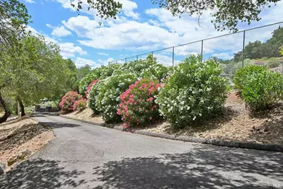 7768 Silverado Trail, Napa, CA 94558 - Photo 49