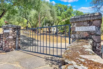 7768 Silverado Trail, Napa, CA 94558 - Photo 11