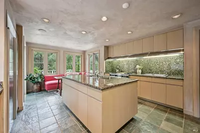 7768 Silverado Trail, Napa, CA 94558 - Photo 17