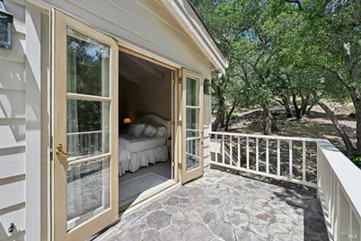 7768 Silverado Trail, Napa, CA 94558 - Photo 39