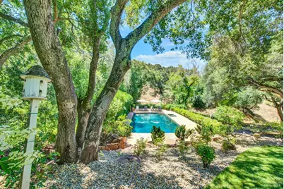7768 Silverado Trail, Napa, CA 94558 - Photo 49