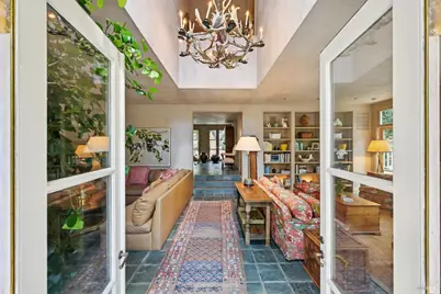 7768 Silverado Trail, Napa, CA 94558 - Photo 7